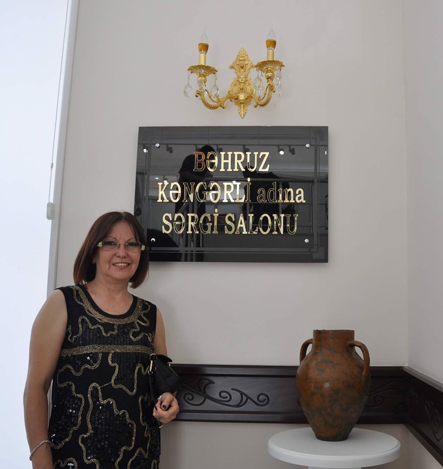 http://www.turklider.org/TR/Portals/57ad7180-c5e7-49f5-b282-c6475cdb7ee7/UserFiles/MR%20CAN%20AKIN/gesam_nahcivan%20(3).jpg