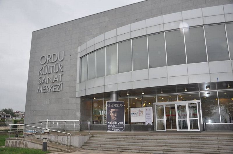 http://www.turklider.org/TR/Portals/57ad7180-c5e7-49f5-b282-c6475cdb7ee7/UserFiles/MR%20CAN%20AKIN/gesam_ordu%20(1).jpg