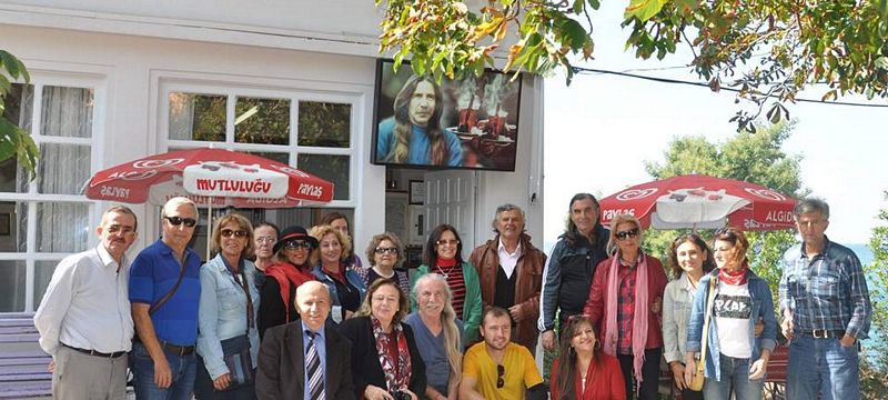 http://www.turklider.org/TR/Portals/57ad7180-c5e7-49f5-b282-c6475cdb7ee7/UserFiles/MR%20CAN%20AKIN/gesam_ordu%20(36).jpg