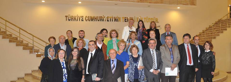 http://www.turklider.org/TR/Portals/57ad7180-c5e7-49f5-b282-c6475cdb7ee7/UserFiles/MR%20CAN%20AKIN/gesam_ordu.jpg