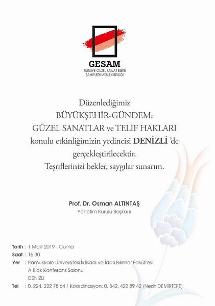 http://www.turklider.org/TR/Portals/57ad7180-c5e7-49f5-b282-c6475cdb7ee7/UserFiles/MR%20CAN%20AKIN/gesam_pamukkale_%C3%BCniversitesi_telif%20(1).jpg