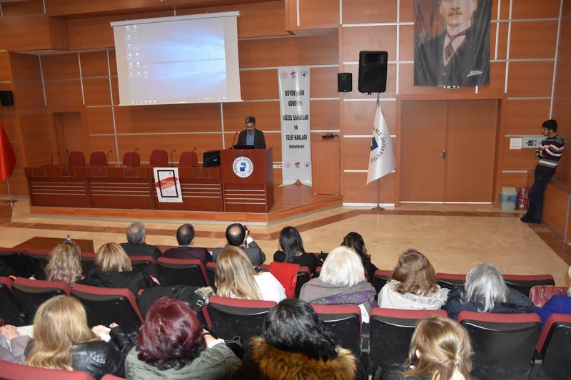 http://www.turklider.org/TR/Portals/57ad7180-c5e7-49f5-b282-c6475cdb7ee7/UserFiles/MR%20CAN%20AKIN/gesam_pamukkale_%C3%BCniversitesi_telif%20(11).JPG