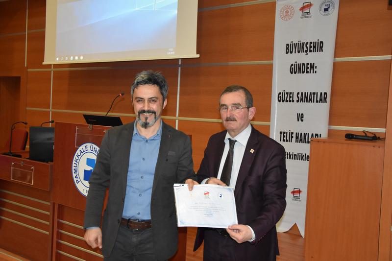 http://www.turklider.org/TR/Portals/57ad7180-c5e7-49f5-b282-c6475cdb7ee7/UserFiles/MR%20CAN%20AKIN/gesam_pamukkale_%C3%BCniversitesi_telif%20(12).JPG