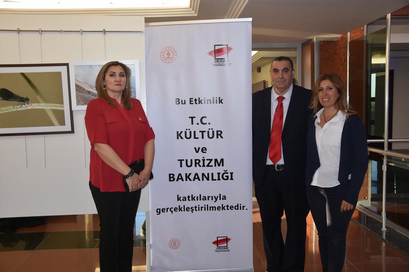 http://www.turklider.org/TR/Portals/57ad7180-c5e7-49f5-b282-c6475cdb7ee7/UserFiles/MR%20CAN%20AKIN/gesam_pamukkale_%C3%BCniversitesi_telif%20(24).JPG