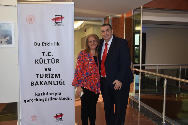 http://www.turklider.org/TR/Portals/57ad7180-c5e7-49f5-b282-c6475cdb7ee7/UserFiles/MR%20CAN%20AKIN/gesam_pamukkale_%C3%BCniversitesi_telif%20(26).JPG