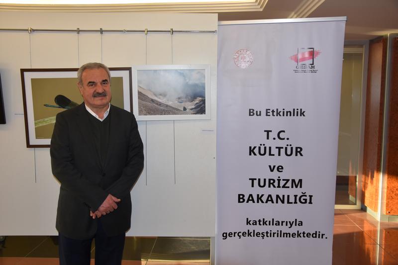 http://www.turklider.org/TR/Portals/57ad7180-c5e7-49f5-b282-c6475cdb7ee7/UserFiles/MR%20CAN%20AKIN/gesam_pamukkale_%C3%BCniversitesi_telif%20(27).JPG
