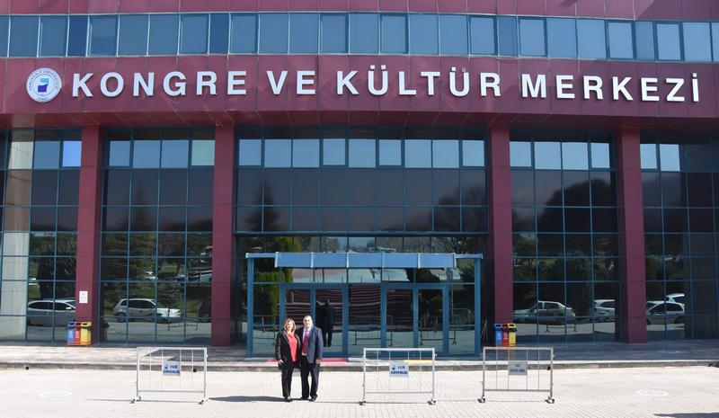 http://www.turklider.org/TR/Portals/57ad7180-c5e7-49f5-b282-c6475cdb7ee7/UserFiles/MR%20CAN%20AKIN/gesam_pamukkale_%C3%BCniversitesi_telif%20(3).JPG