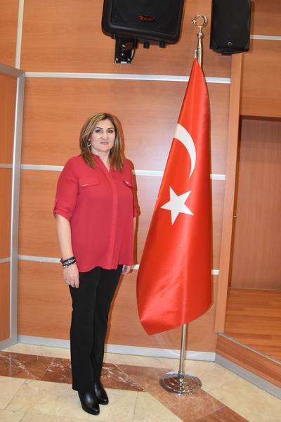 http://www.turklider.org/TR/Portals/57ad7180-c5e7-49f5-b282-c6475cdb7ee7/UserFiles/MR%20CAN%20AKIN/gesam_pamukkale_%C3%BCniversitesi_telif%20(6).JPG
