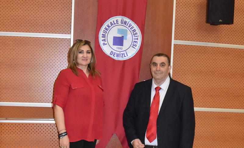 http://www.turklider.org/TR/Portals/57ad7180-c5e7-49f5-b282-c6475cdb7ee7/UserFiles/MR%20CAN%20AKIN/gesam_pamukkale_%C3%BCniversitesi_telif%20(7).JPG