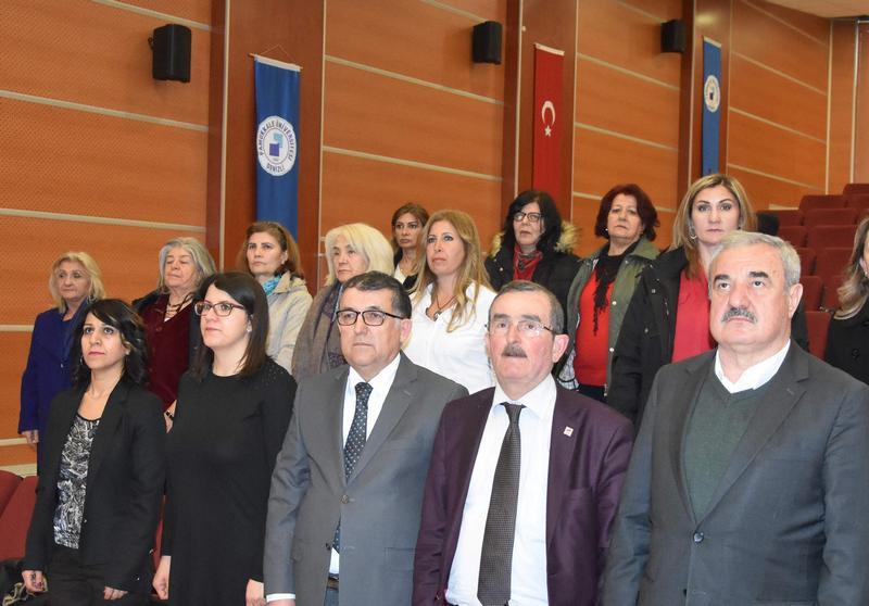http://www.turklider.org/TR/Portals/57ad7180-c5e7-49f5-b282-c6475cdb7ee7/UserFiles/MR%20CAN%20AKIN/gesam_pamukkale_%C3%BCniversitesi_telif%20(8).JPG