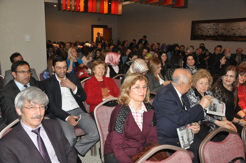http://www.turklider.org/TR/Portals/57ad7180-c5e7-49f5-b282-c6475cdb7ee7/UserFiles/MR%20CAN%20AKIN/gesam_sanl%C4%B1urfa%20(12).JPG