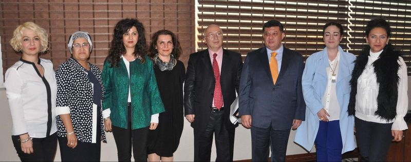 http://www.turklider.org/TR/Portals/57ad7180-c5e7-49f5-b282-c6475cdb7ee7/UserFiles/MR%20CAN%20AKIN/gesam_sanl%C4%B1urfa%20(16).JPG