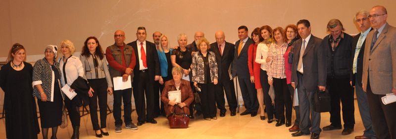 http://www.turklider.org/TR/Portals/57ad7180-c5e7-49f5-b282-c6475cdb7ee7/UserFiles/MR%20CAN%20AKIN/gesam_sanl%C4%B1urfa%20(18).JPG