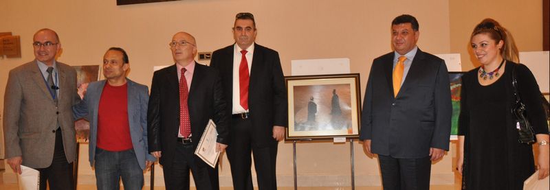 http://www.turklider.org/TR/Portals/57ad7180-c5e7-49f5-b282-c6475cdb7ee7/UserFiles/MR%20CAN%20AKIN/gesam_sanl%C4%B1urfa%20(20).JPG