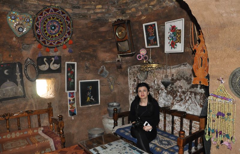 http://www.turklider.org/TR/Portals/57ad7180-c5e7-49f5-b282-c6475cdb7ee7/UserFiles/MR%20CAN%20AKIN/gesam_sanl%C4%B1urfa%20(29).JPG