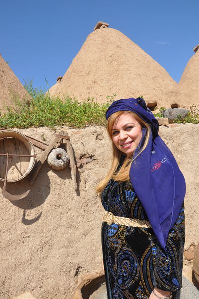 http://www.turklider.org/TR/Portals/57ad7180-c5e7-49f5-b282-c6475cdb7ee7/UserFiles/MR%20CAN%20AKIN/gesam_sanl%C4%B1urfa%20(31).JPG
