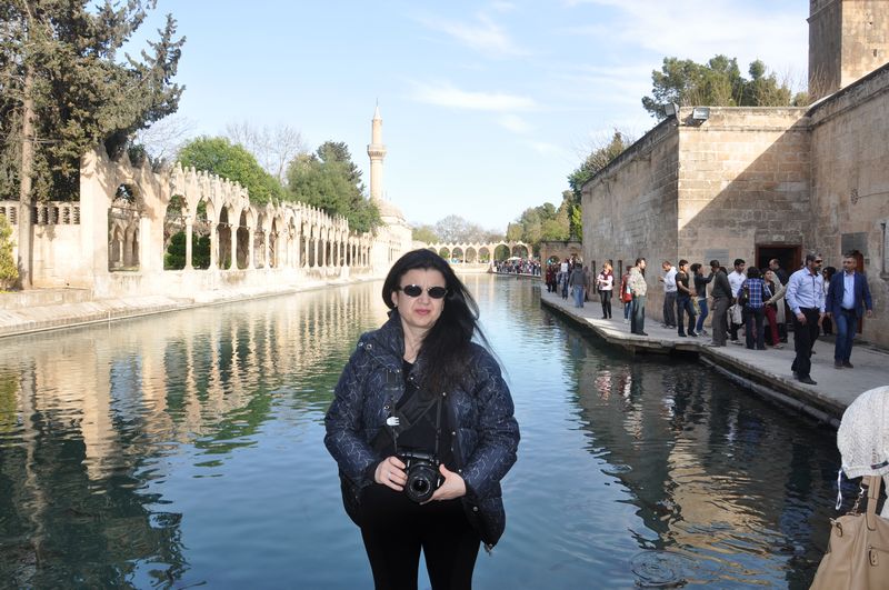 http://www.turklider.org/TR/Portals/57ad7180-c5e7-49f5-b282-c6475cdb7ee7/UserFiles/MR%20CAN%20AKIN/gesam_sanl%C4%B1urfa%20(41).JPG