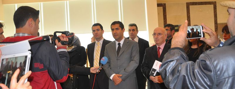 http://www.turklider.org/TR/Portals/57ad7180-c5e7-49f5-b282-c6475cdb7ee7/UserFiles/MR%20CAN%20AKIN/gesam_sanl%C4%B1urfa%20(5).JPG