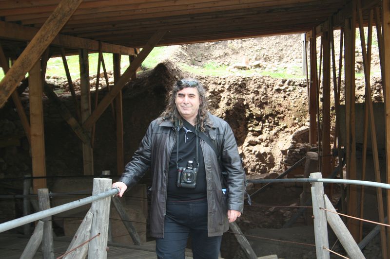 http://www.turklider.org/TR/Portals/57ad7180-c5e7-49f5-b282-c6475cdb7ee7/UserFiles/MR%20CAN%20AKIN/gesam_sanl%C4%B1urfa%20(51).JPG