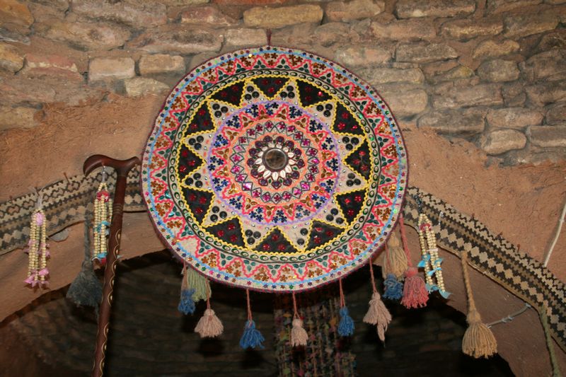 http://www.turklider.org/TR/Portals/57ad7180-c5e7-49f5-b282-c6475cdb7ee7/UserFiles/MR%20CAN%20AKIN/gesam_sanl%C4%B1urfa%20(53).JPG