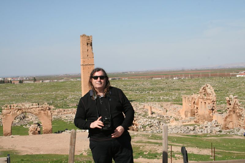http://www.turklider.org/TR/Portals/57ad7180-c5e7-49f5-b282-c6475cdb7ee7/UserFiles/MR%20CAN%20AKIN/gesam_sanl%C4%B1urfa%20(54).JPG