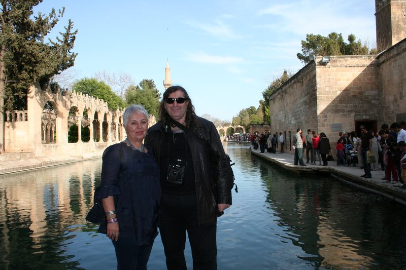 http://www.turklider.org/TR/Portals/57ad7180-c5e7-49f5-b282-c6475cdb7ee7/UserFiles/MR%20CAN%20AKIN/gesam_sanl%C4%B1urfa%20(55).JPG