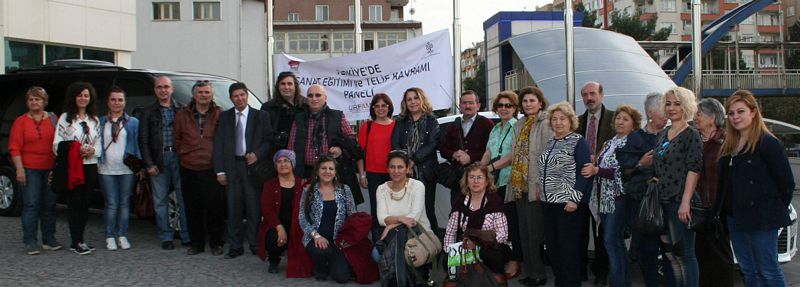 http://www.turklider.org/TR/Portals/57ad7180-c5e7-49f5-b282-c6475cdb7ee7/UserFiles/MR%20CAN%20AKIN/gesam_sanl%C4%B1urfa%20(57).JPG