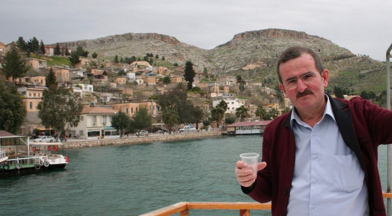 http://www.turklider.org/TR/Portals/57ad7180-c5e7-49f5-b282-c6475cdb7ee7/UserFiles/MR%20CAN%20AKIN/gesam_sanl%C4%B1urfa%20(58).JPG