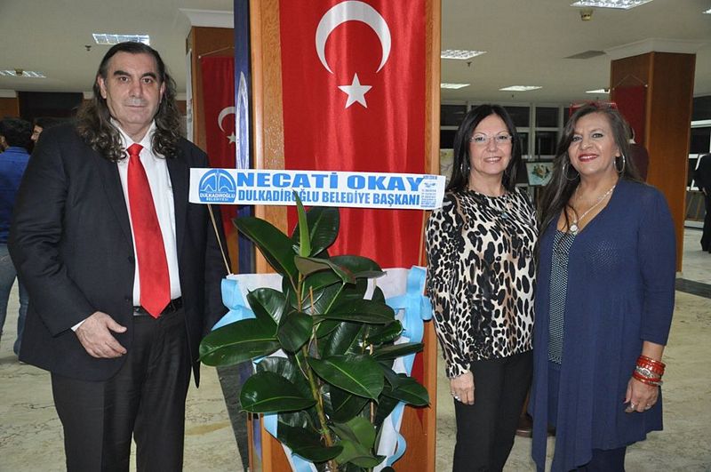 http://www.turklider.org/TR/Portals/57ad7180-c5e7-49f5-b282-c6475cdb7ee7/UserFiles/MR%20CAN%20AKIN/kahramanmara%C5%9F%20(15).jpg