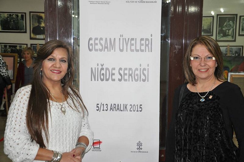 http://www.turklider.org/TR/Portals/57ad7180-c5e7-49f5-b282-c6475cdb7ee7/UserFiles/MR%20CAN%20AKIN/nigde%20gesam%20(1).jpg