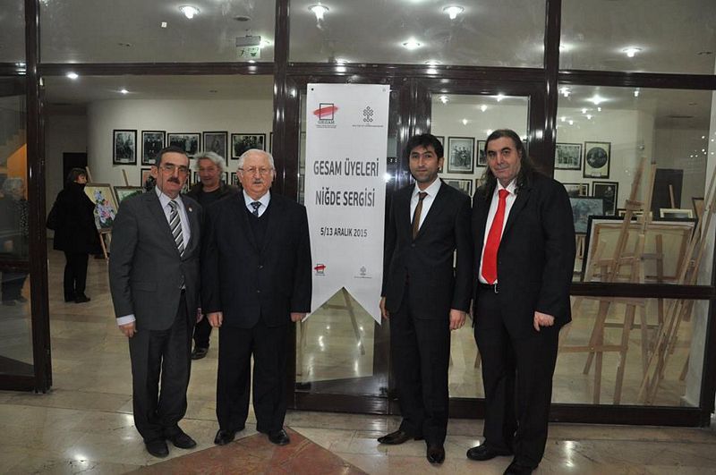http://www.turklider.org/TR/Portals/57ad7180-c5e7-49f5-b282-c6475cdb7ee7/UserFiles/MR%20CAN%20AKIN/nigde%20gesam%20(13).jpg