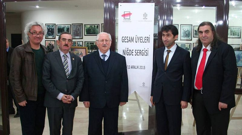http://www.turklider.org/TR/Portals/57ad7180-c5e7-49f5-b282-c6475cdb7ee7/UserFiles/MR%20CAN%20AKIN/nigde%20gesam%20(21).jpg