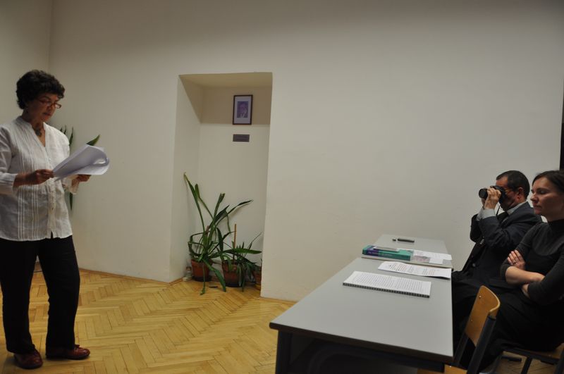 http://www.turklider.org/TR/Portals/57ad7180-c5e7-49f5-b282-c6475cdb7ee7/UserFiles/MR%20CAN%20AKIN/pecs%20university%20(11).JPG