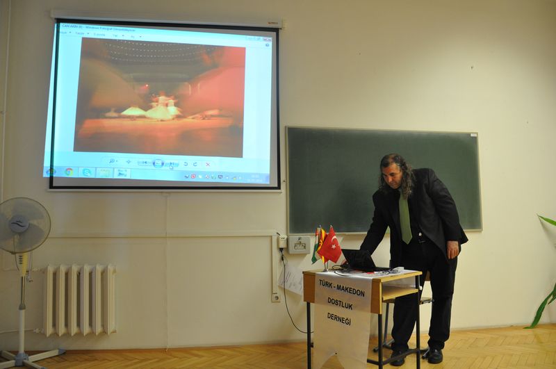 http://www.turklider.org/TR/Portals/57ad7180-c5e7-49f5-b282-c6475cdb7ee7/UserFiles/MR%20CAN%20AKIN/pecs%20university%20(16).JPG