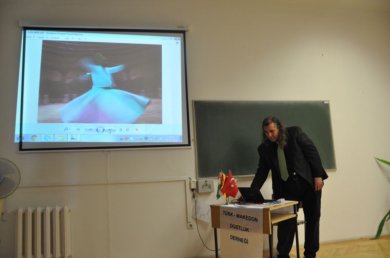 http://www.turklider.org/TR/Portals/57ad7180-c5e7-49f5-b282-c6475cdb7ee7/UserFiles/MR%20CAN%20AKIN/pecs%20university%20(18).JPG