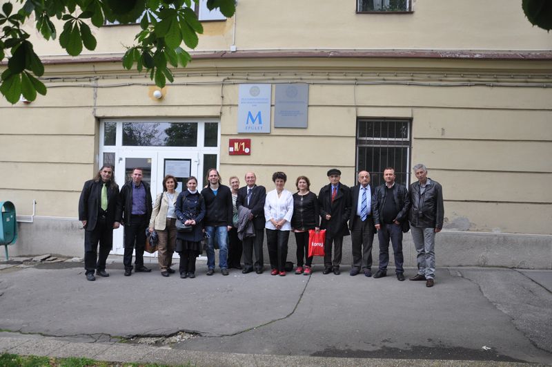 http://www.turklider.org/TR/Portals/57ad7180-c5e7-49f5-b282-c6475cdb7ee7/UserFiles/MR%20CAN%20AKIN/pecs%20university%20(27).JPG
