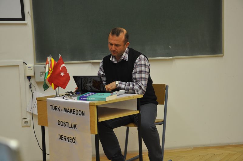 http://www.turklider.org/TR/Portals/57ad7180-c5e7-49f5-b282-c6475cdb7ee7/UserFiles/MR%20CAN%20AKIN/pecs%20university%20(8).JPG
