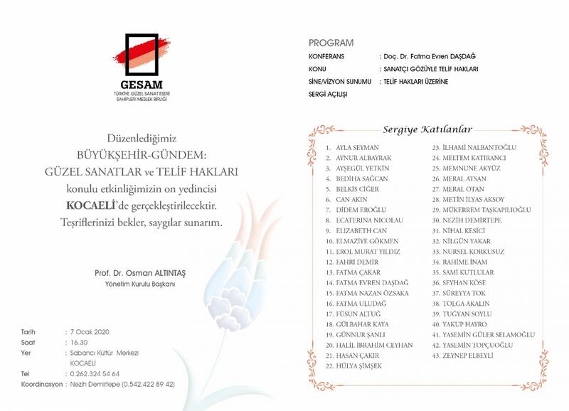 http://www.turklider.org/TR/Portals/57ad7180-c5e7-49f5-b282-c6475cdb7ee7/UserFiles/MR%20CAN%20AKIN/tn_gesam_kocaeli_telif%20(1).jpeg