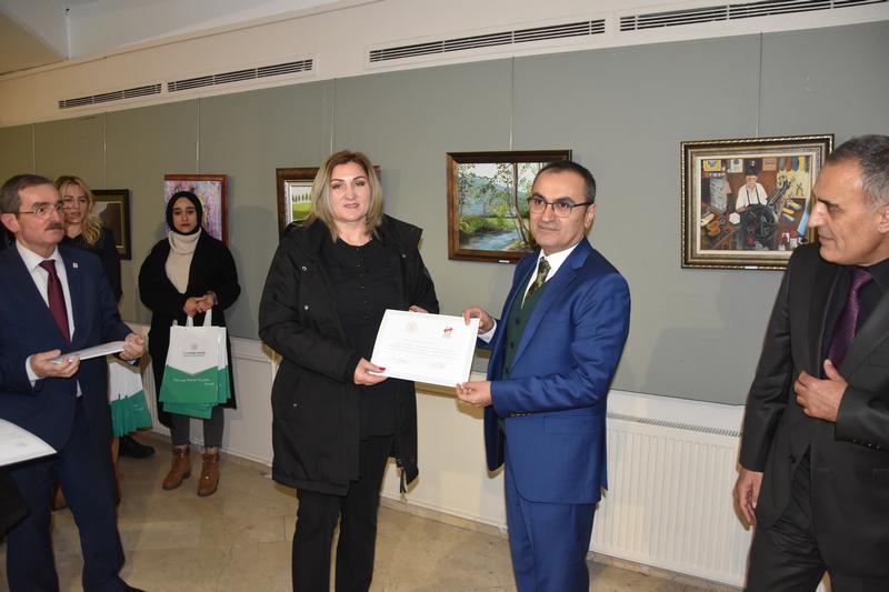 http://www.turklider.org/TR/Portals/57ad7180-c5e7-49f5-b282-c6475cdb7ee7/UserFiles/MR%20CAN%20AKIN/tn_gesam_kocaeli_telif%20(15).JPG