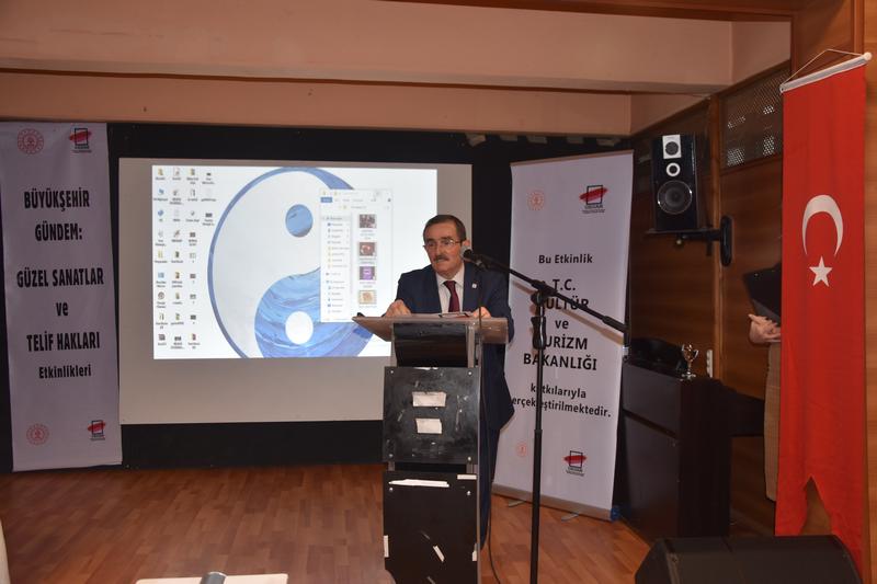 http://www.turklider.org/TR/Portals/57ad7180-c5e7-49f5-b282-c6475cdb7ee7/UserFiles/MR%20CAN%20AKIN/tn_gesam_kocaeli_telif%20(3).JPG