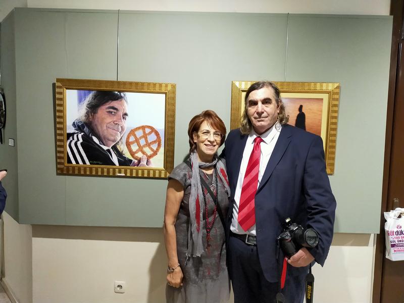 http://www.turklider.org/TR/Portals/57ad7180-c5e7-49f5-b282-c6475cdb7ee7/UserFiles/MR%20CAN%20AKIN/tn_gesam_kocaeli_telif%20(32).jpg
