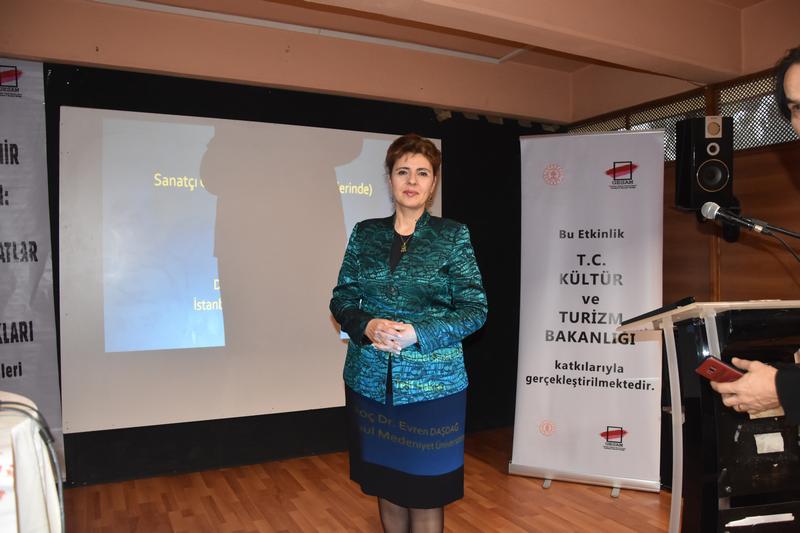 http://www.turklider.org/TR/Portals/57ad7180-c5e7-49f5-b282-c6475cdb7ee7/UserFiles/MR%20CAN%20AKIN/tn_gesam_kocaeli_telif%20(4).JPG