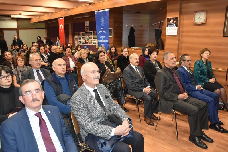http://www.turklider.org/TR/Portals/57ad7180-c5e7-49f5-b282-c6475cdb7ee7/UserFiles/MR%20CAN%20AKIN/tn_gesam_kocaeli_telif%20(6).JPG