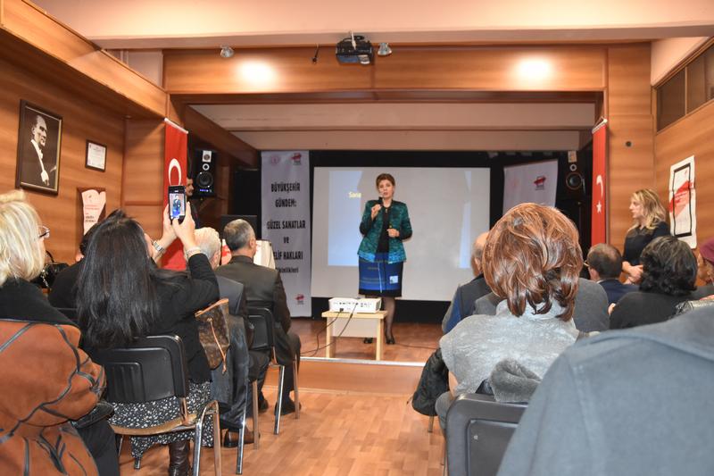 http://www.turklider.org/TR/Portals/57ad7180-c5e7-49f5-b282-c6475cdb7ee7/UserFiles/MR%20CAN%20AKIN/tn_gesam_kocaeli_telif%20(7).JPG