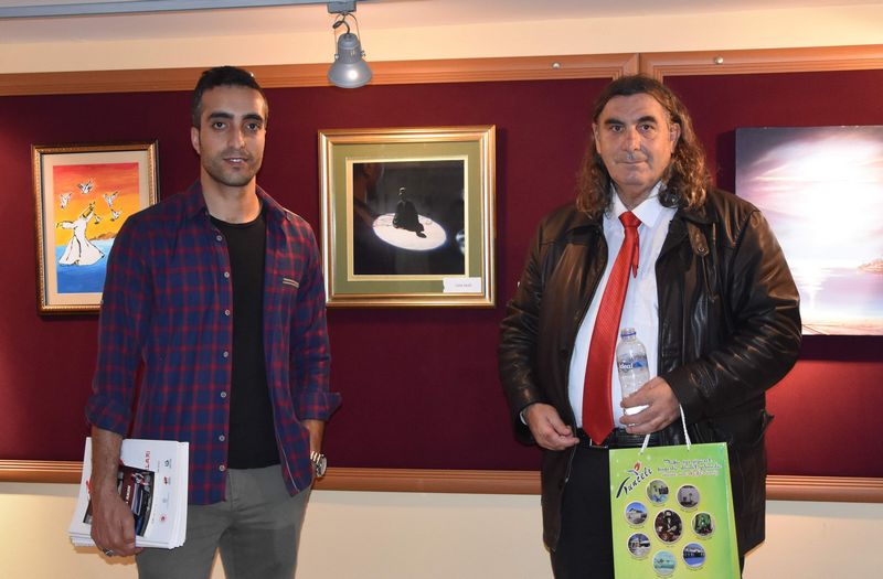 http://www.turklider.org/TR/Portals/57ad7180-c5e7-49f5-b282-c6475cdb7ee7/UserFiles/MR%20CAN%20AKIN/tunceli%20gesam%20(24).jpg