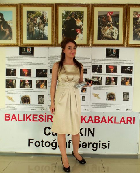 http://www.turklider.org/TR/Portals/57ad7180-c5e7-49f5-b282-c6475cdb7ee7/UserFiles/MR%20CAN%20AKIN/yaylada_bal%C4%B1kesir%20(1).jpg