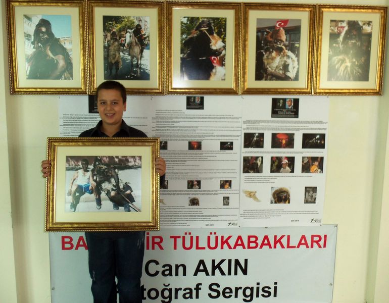 http://www.turklider.org/TR/Portals/57ad7180-c5e7-49f5-b282-c6475cdb7ee7/UserFiles/MR%20CAN%20AKIN/yaylada_bal%C4%B1kesir%20(11).jpg