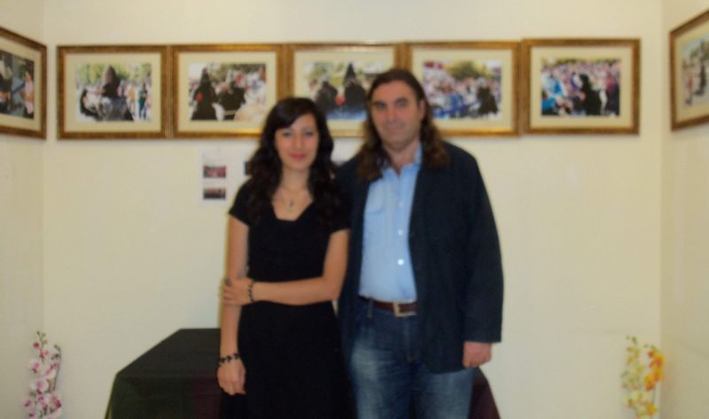 http://www.turklider.org/TR/Portals/57ad7180-c5e7-49f5-b282-c6475cdb7ee7/UserFiles/MR%20CAN%20AKIN/yaylada_bal%C4%B1kesir%20(12).jpg