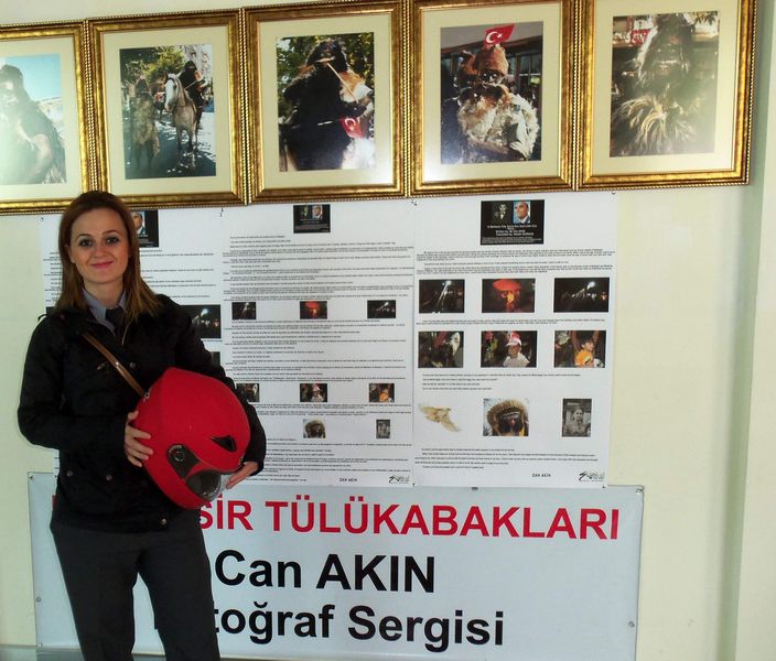 http://www.turklider.org/TR/Portals/57ad7180-c5e7-49f5-b282-c6475cdb7ee7/UserFiles/MR%20CAN%20AKIN/yaylada_bal%C4%B1kesir%20(14).jpg