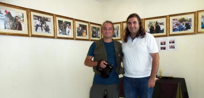 http://www.turklider.org/TR/Portals/57ad7180-c5e7-49f5-b282-c6475cdb7ee7/UserFiles/MR%20CAN%20AKIN/yaylada_bal%C4%B1kesir%20(2).jpg
